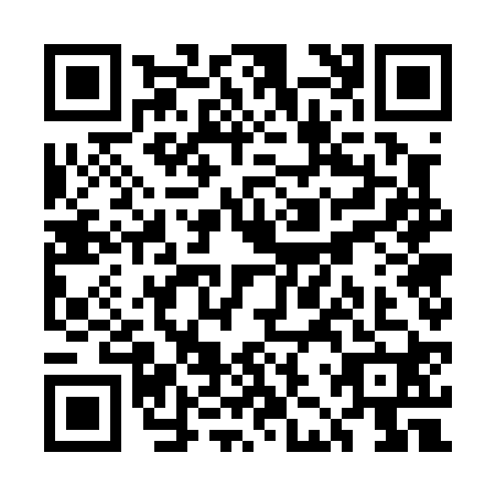 QR code for UJW-0201