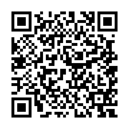 QR code for UJW-0941