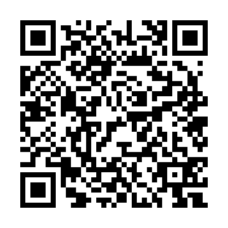QR code for UJW-2320