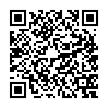 QR code for UJW-2744
