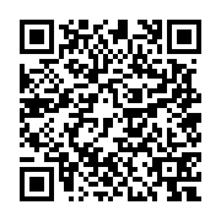 QR code for UJW-5717