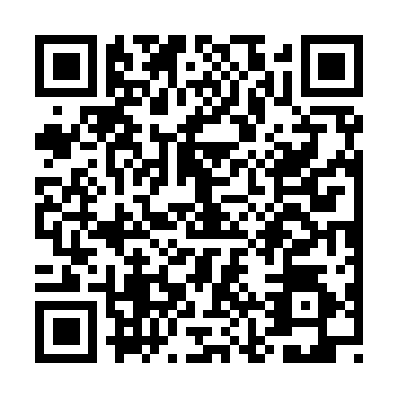 QR code for UJW-9144