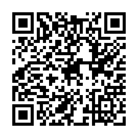 QR code for UJW3273