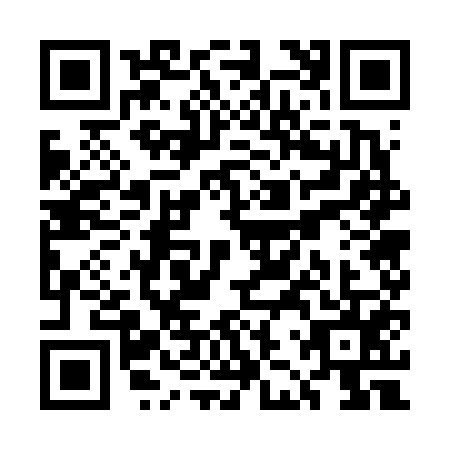 QR code for UJW6555