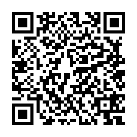QR code for UJW8282