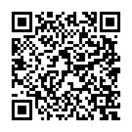 QR code for UJX-4637