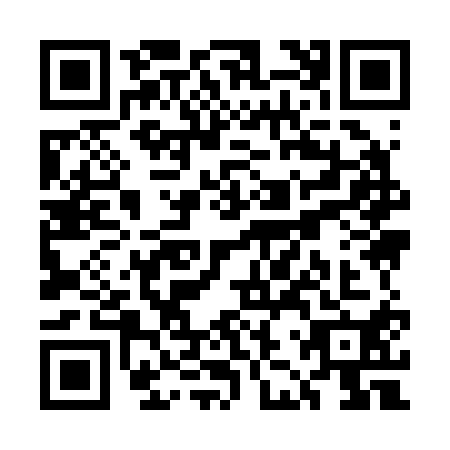 QR code for UJY-2108