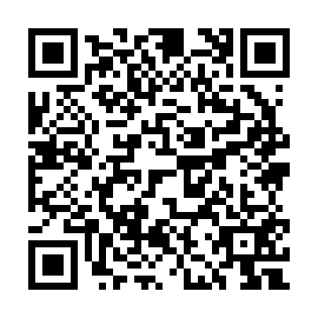 QR code for UJY-2512