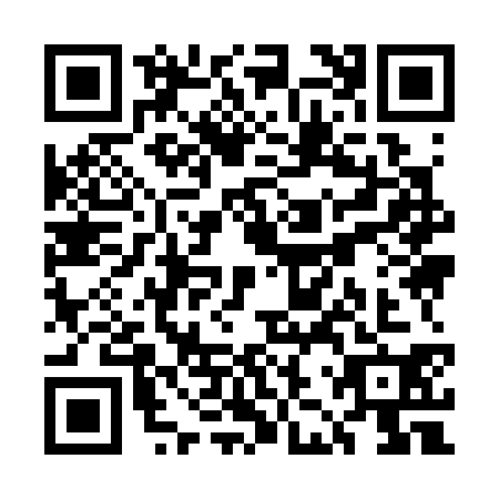 QR code for UJY-3309