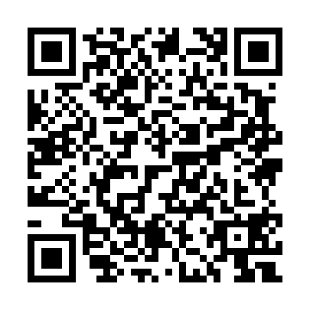 QR code for UJY-4181