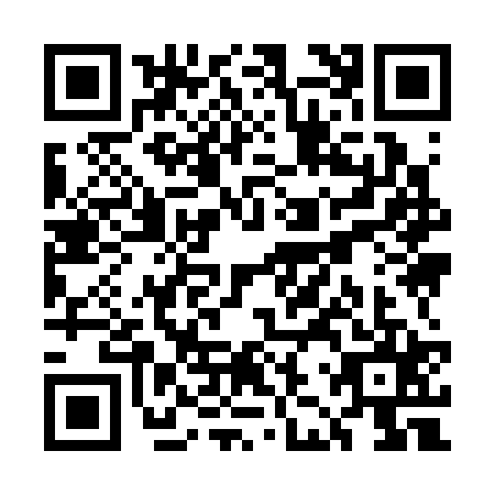 QR code for UJY3257