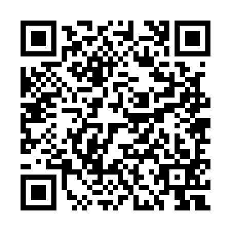QR code for UJZ-1939