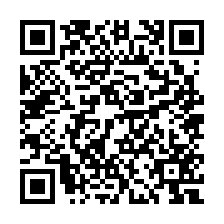 QR code for UJZ-3573