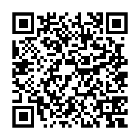 QR code for UJZ0781