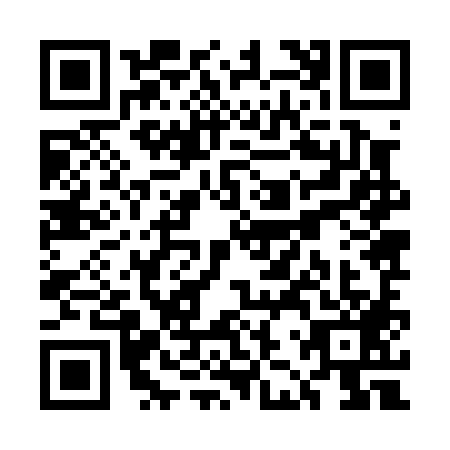 QR code for plate UJZ-0895