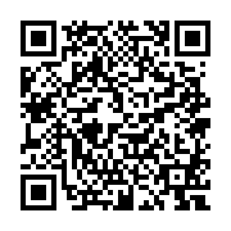 QR code for UKA-7809
