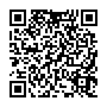 QR code for UKA3421