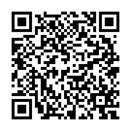 QR code for plate UKA-6173