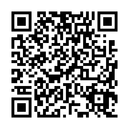 QR code for UKA6854