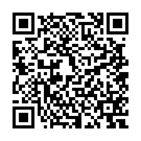 QR code for plate UKB-0559