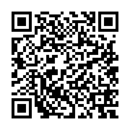 QR code for UKB1684