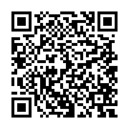 QR code for UKB5478