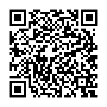 QR code for UKB6626