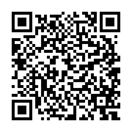 QR code for plate UKB-6876