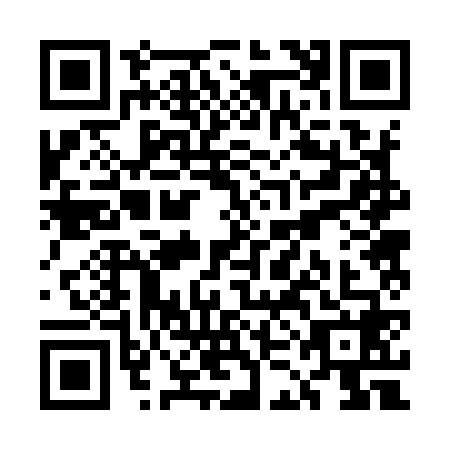 QR code for UKB9689
