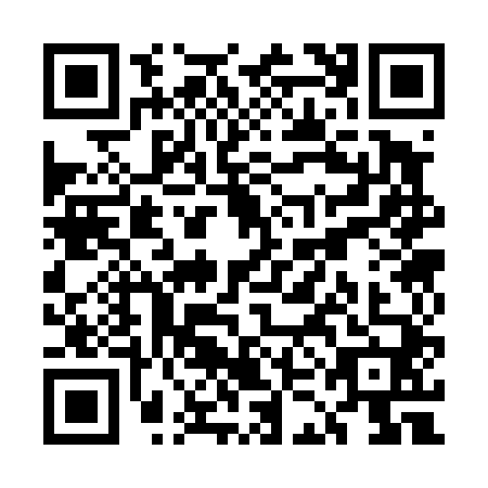QR code for UKC-4407