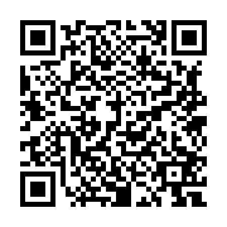 QR code for UKC8031