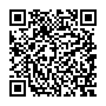 QR code for UKD-5936