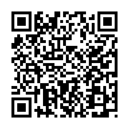QR code for UKD-7998