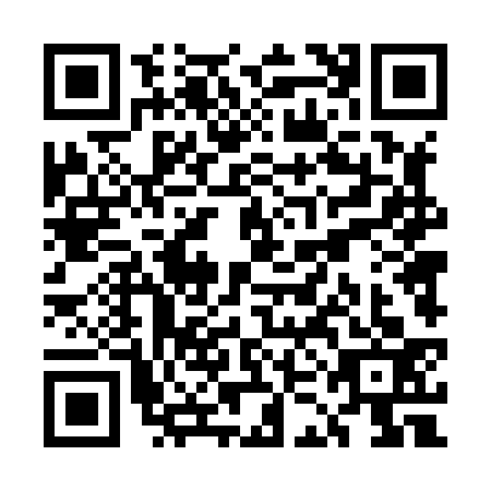 QR code for UKD-8331