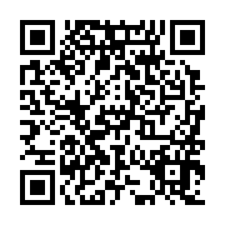 QR code for UKD3943