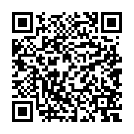 QR code for UKD7034