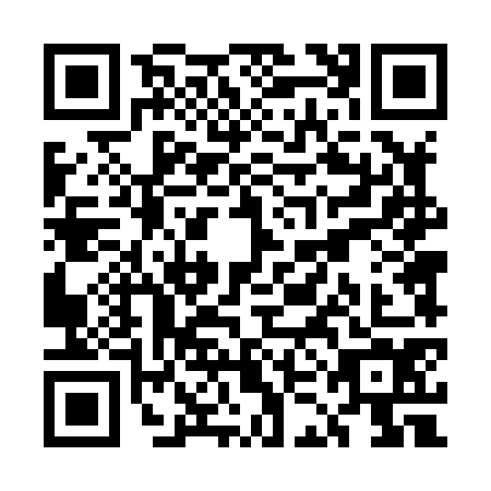 QR code for plate UKD-8746