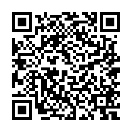 QR code for UKE-5495