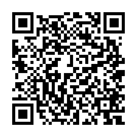 QR code for UKE-6497