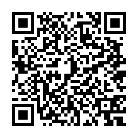 QR code for UKE4309