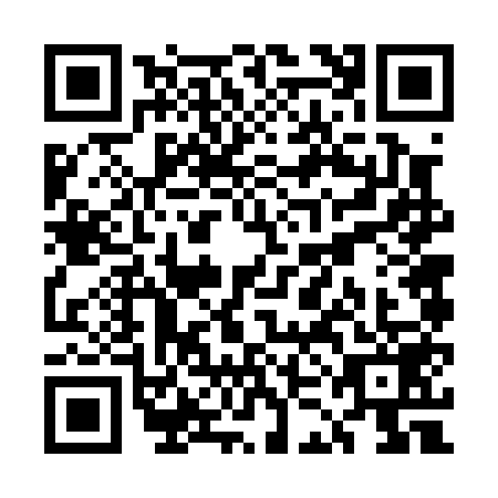 QR code for UKF-0595