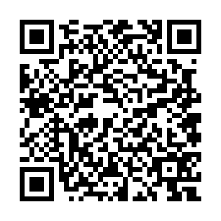 QR code for UKF-0761