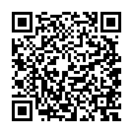QR code for plate UKF-4486