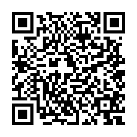 QR code for UKG5047