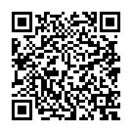 QR code for UKH-0208
