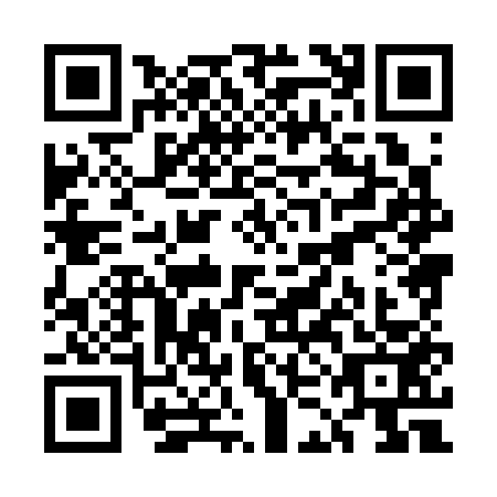 QR code for UKH-3533