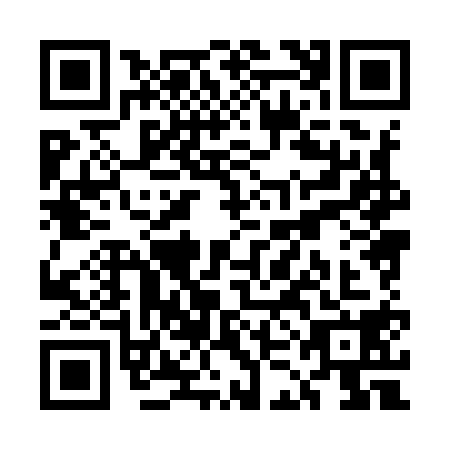 QR code for UKH-9184