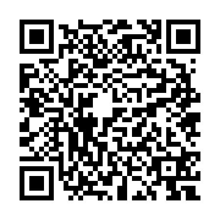 QR code for UKJ-6208
