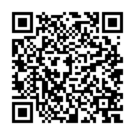 QR code for plate UKJ-3033