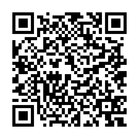 QR code for plate UKJ-5358